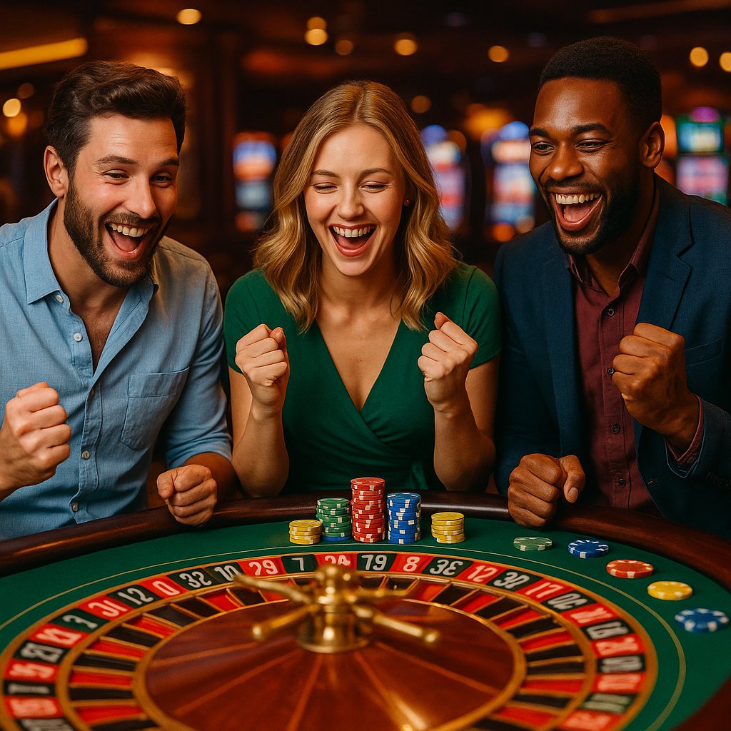 Responsible gaming reminder for adults using bd 678 live casino in Bangladesh