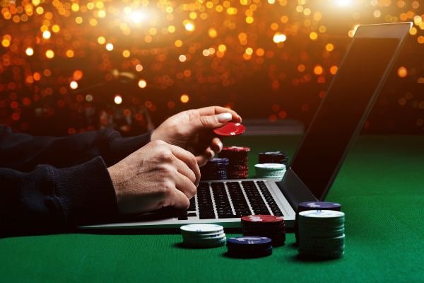 Privacy and account safety guidance on the bd 678 sports betting page