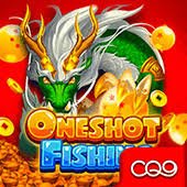 bd 678 live casino section presented for Bangladesh adults on modern devices