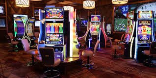 Responsible gaming reminder for adults using bd 678 member access in Bangladesh