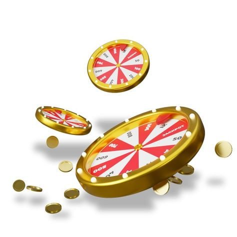 Responsible gaming scene connected to the bd 678 game lobby for adult users