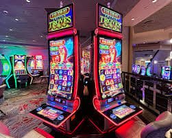 Responsible gaming reminder for Bangladesh adults using the bd 678 mobile app
