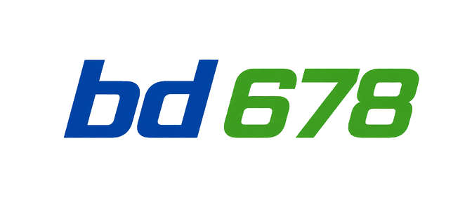 bd 678 homepage logo